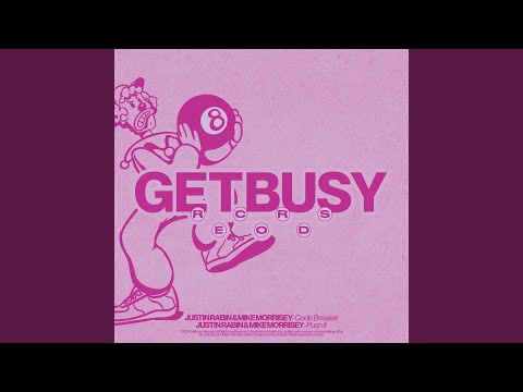 Guarda Code Breaker su YouTube Guarda Code Breaker su YouTube