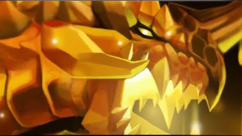 Raid Season 2 is finally here!! | AFK Dungeon