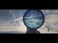 theHunter Call of the Wild - A CAÇADA FOI BOA