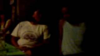 Dramahan Sa La Union