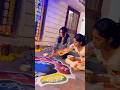 Is Diwali Ma Ke Haath Ka Swad, Lucknowi Andaaz Mein!