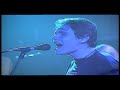 Capture de la vidéo The Smashing Pumpkins - Live At The Metro 1993 (Full Concert) (Hq)
