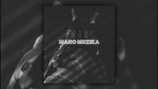 M I R - Mano Muzika