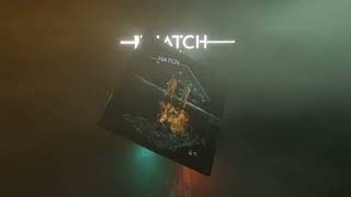 ‘HATCH’ - Tracklist Reveal