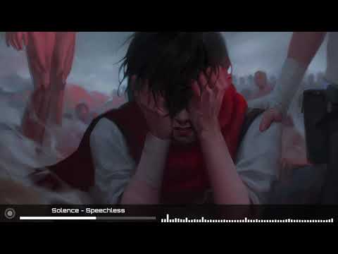 Nightcore (Solence) - Best for You (with lyrics)