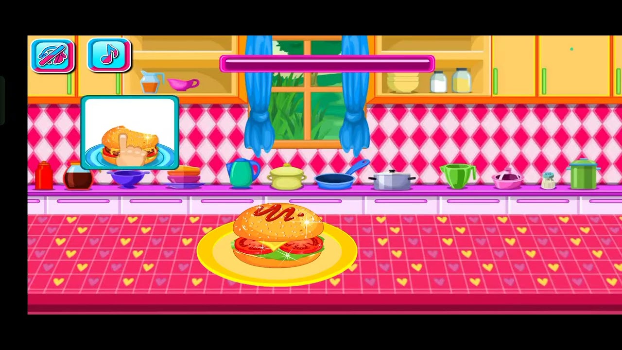 Chile,USA, Italian, turkey, Brazil , malyalam   is country recipe