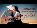 Romantic Spanish Guitar | Soft Relaxing Guitar Instrumental Music For Free Time 2020