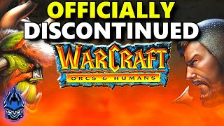 Blizzard PULLS Original Warcraft RTS From Stores, Ion Talks Loot Grinds & MORE WoW NEWS
