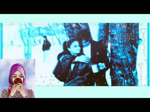 اجمل نغمة حزينة شكرا شكرا لكم على 101مشترك شكرا