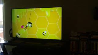 Pbs Kids Program Break April 28 2017 Unc-Tv