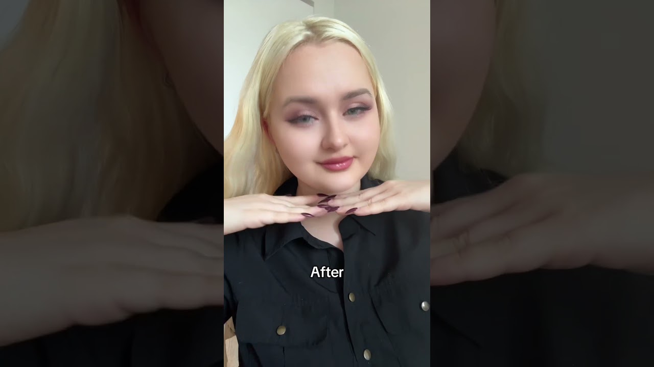 Unboxing Olola 💕 | Korean Contact Lenses Aesthetic 💕