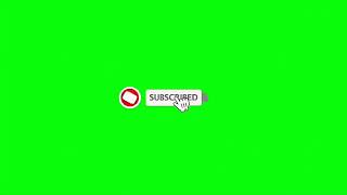 Snap wa joker ... 2019