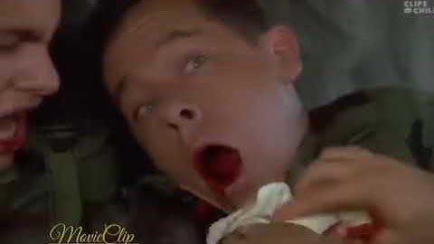 󰍸1󰍹󰍺14M   360p