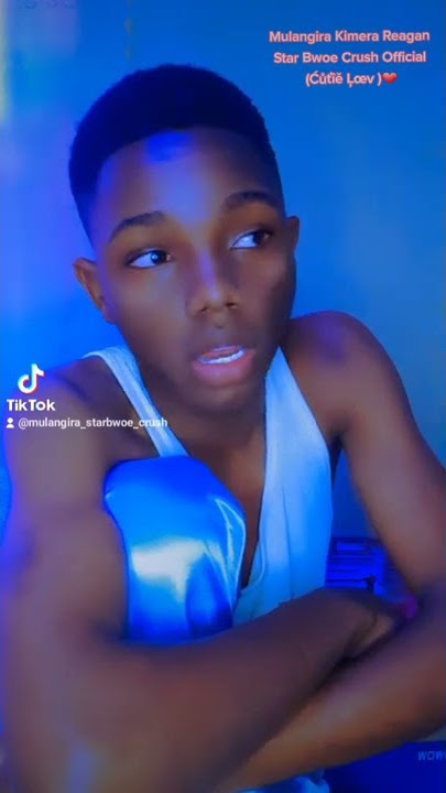 Gumanja By Prince Diddy Ug.