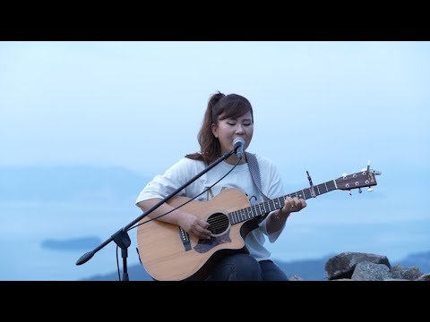 Can&amp;#39;t Help <strong>Falling</strong> In Love(<strong>from</strong> Lee Ra Hee)