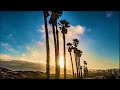 🌴 Living In Ventura CA  [2020]   Episode 3🏄