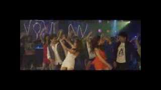 Ladi Godi- Hu Tu Tu (2014)