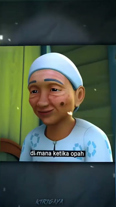 gg opah main ml#opahupinipin #suscribete