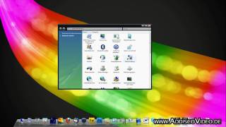 Und Es Geht Doch Full-Hd Und 169 Videos