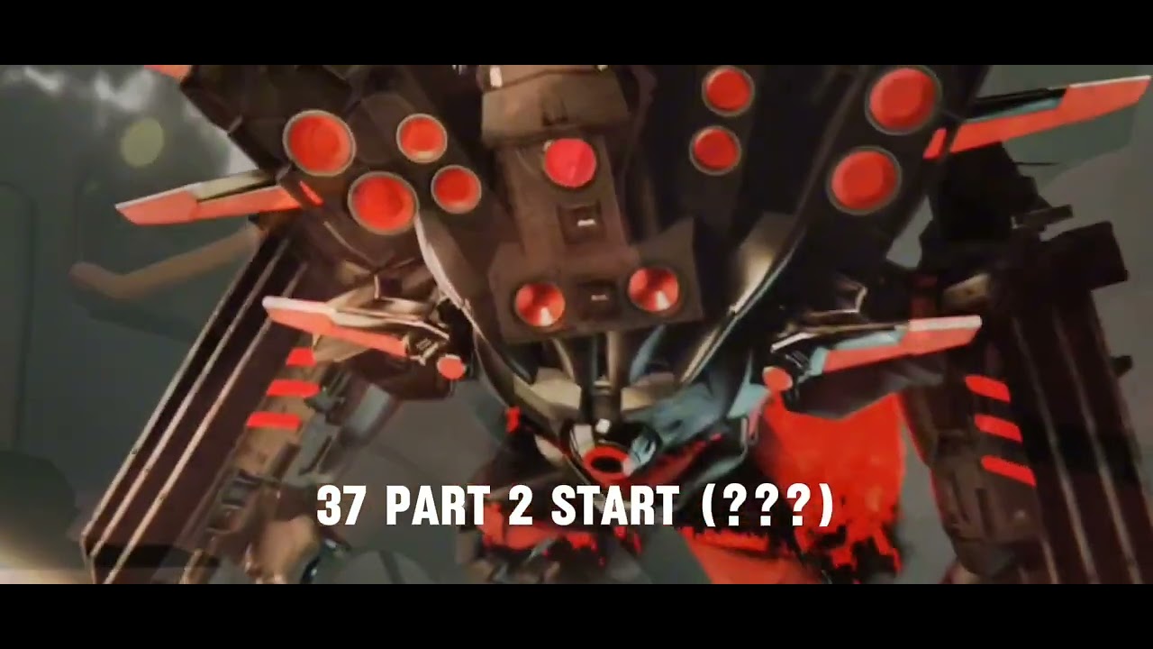 how did dom studio manage to mess this up???