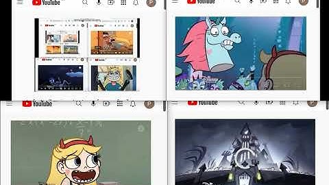up to faster 10 parison to star vs forces of evil