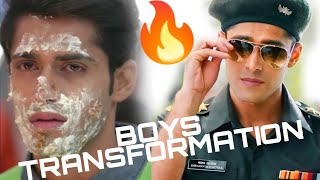 Love revenge status🔥🔥#boys attitude status Boys Attitude Status - hdvideostatus.com