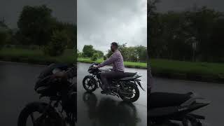 #travel#pulsar#nature#songs#lovesongs#uditnarayan@lavbbe8341