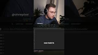 No. 1 Deagle Blaze Tradeup 😲 #ohnepixel #cs2 #csgo #counterstrike  #cs2skins #csgoskins #tradeup