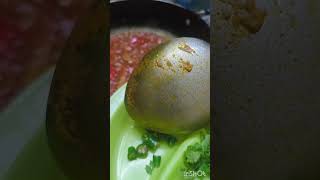 #youtubeshortvideo #sanakhan #breakfast #foodblogger #chana recepie #cooking #tasty #food #interest