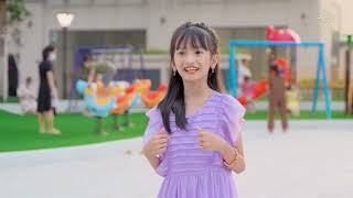 Phỏng vấn cư dân THE ORI GARDEN ĐÀ NẴNG ❤️
