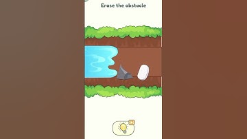 DOP 2 LEVEL 1901 #shorts #shortvideo #dop2 #dop2guide #gaming #dop2levelanswer #gameplay