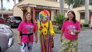 RMC REUNION BATCH 84 -- September 17,2023
