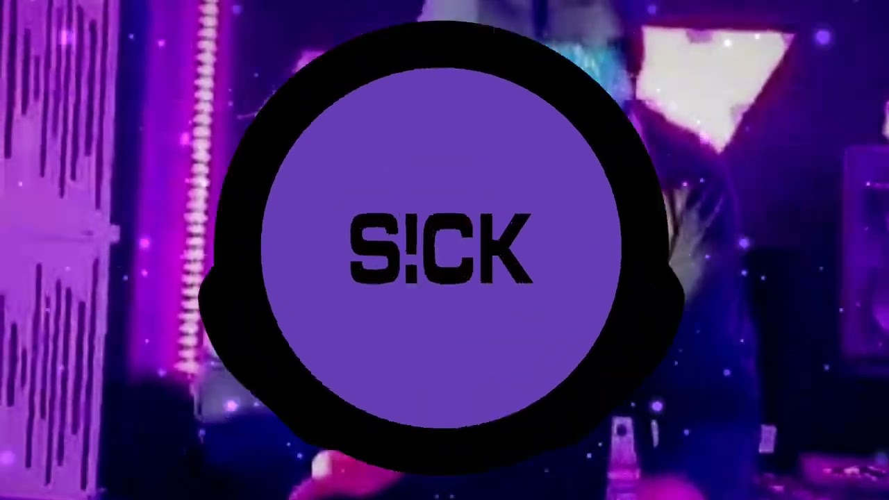 Post Malone Mark Morrison Sickick Cooped Up Return Of The Mack YouTube