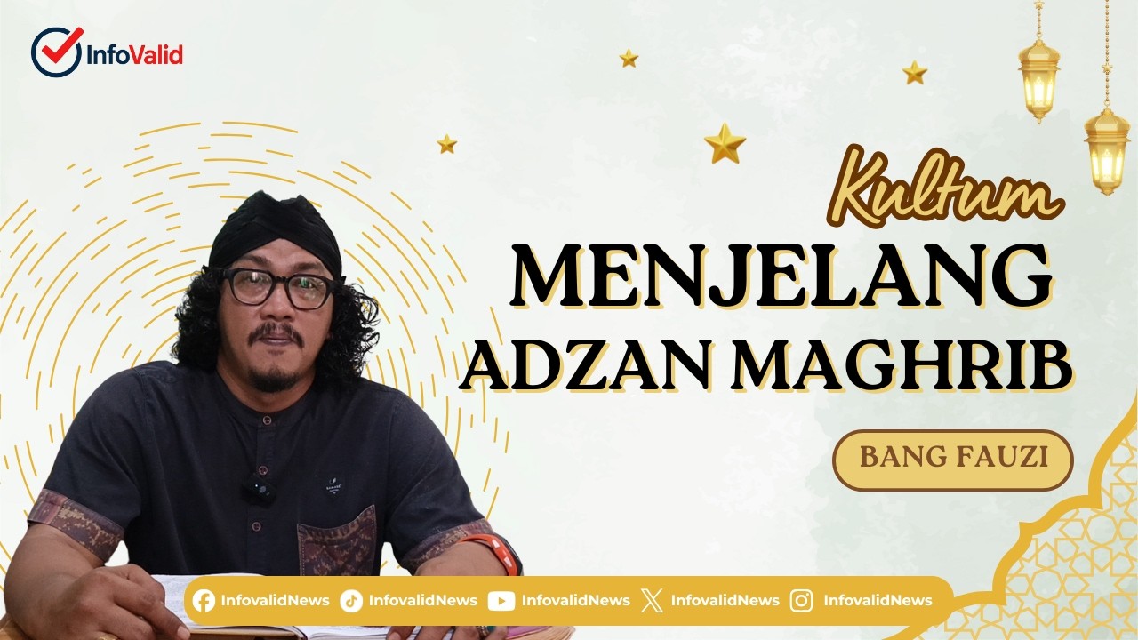 Esensi Puasa: Proteksi Diri dari Panas Api Neraka & Siksa Kubur - InfoValid Ramadhan