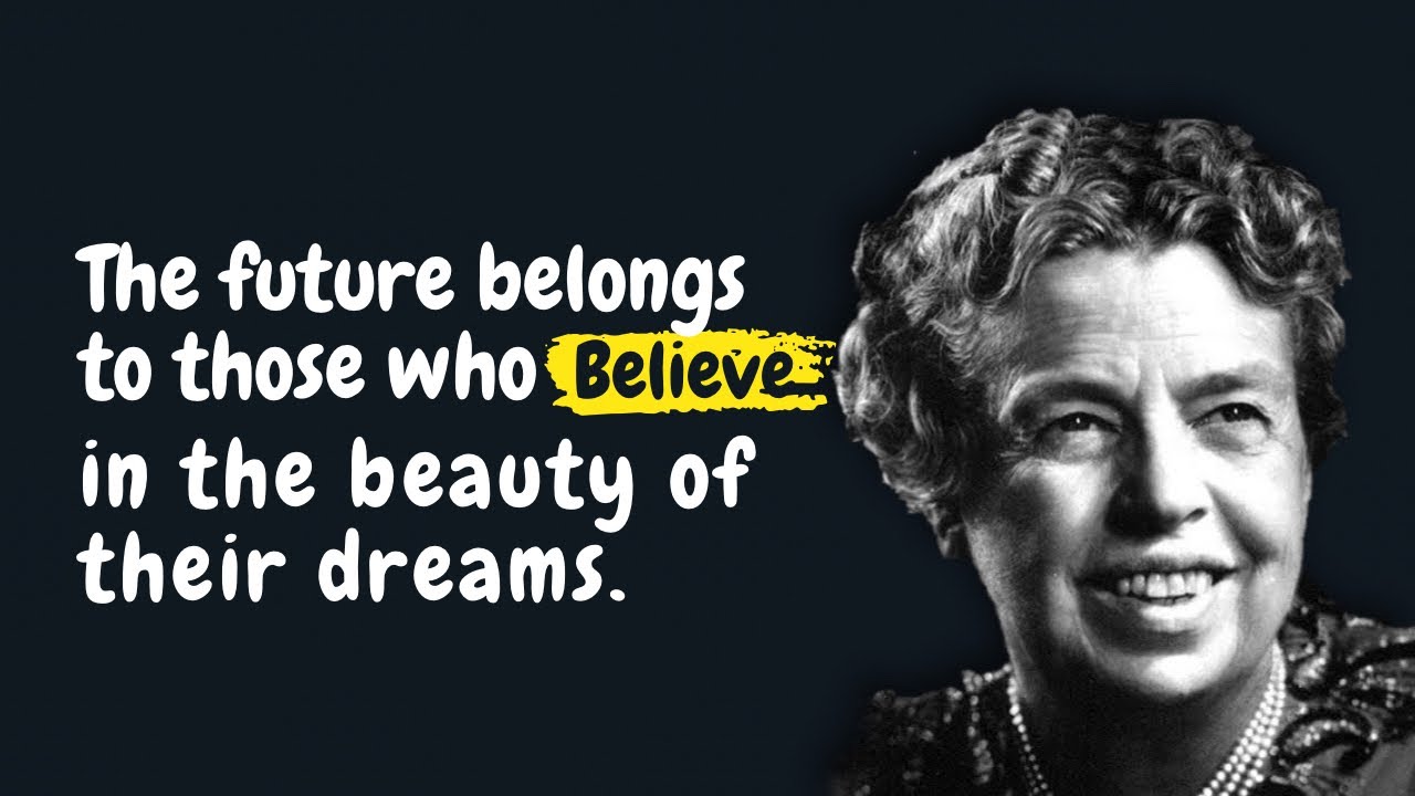 50 Empowering life lessons from Remarkable Women”