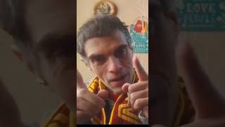 Robinio Vaz segna sotto la sud chiedete scusa Roma Lecce 1-0