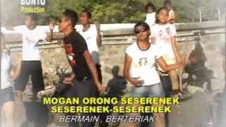 Download Lagu Alb Riwun Gled  Butuk Lunun Ha MP3