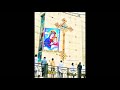 ምክንያት ሰላለኝ ነው የምዘምርልሸ 