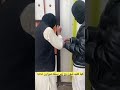 کی کلید خونشونو میزاره زیر سنگ بچه ها لطفا حمایت کنید ممنون افغانستان دزد