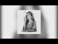 1940 2025 S Vintage Jazz Kurdish Jazz 1 