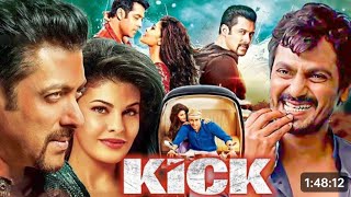 kick movie review || super hit movie 2014 || superhit movie