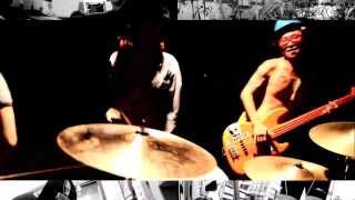 Cokehead Hipsters Never Be The Same Pv