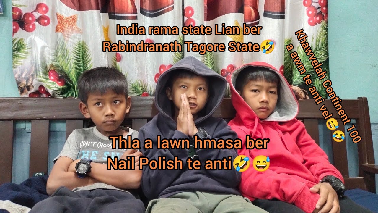 General Knowledge Quiz 🔥😅. Tan ava na em 🤣😅