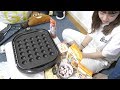 100個たこ焼き食べる企画の裏側