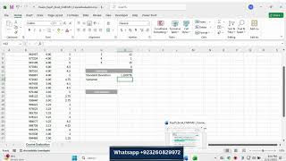 Exp25_Excel_Ch08_ML1_Course Evaluation | Excel Chapter 8 Mid-Level 1 - Course Evaluation