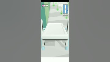 NOOB vs PRO vs HACKE - Flag Painters #games#flagpainters #oggy (Android.ios)#shorts