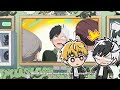 WIND BREAKER | Episode 12 Highlights