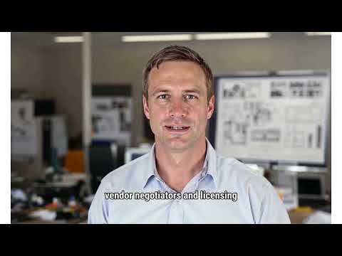 The #1 Microsoft Contract Negotiation Experts – Redress Compliance