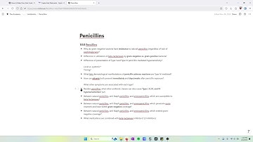 How to Create Your Own Anki Cards with Notion (More Organized)
