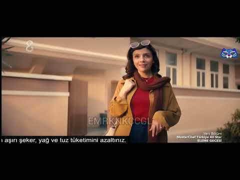 Snickers yeni reklamı (2023) kar motoru.